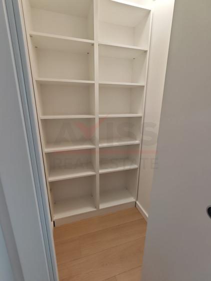 Apartament 2 camere PREMIUM | Tomis 1 | Pret TVA inclus | Constanta - 9