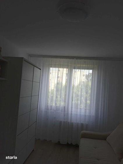 Apartamen Neptun 2 camere - 7