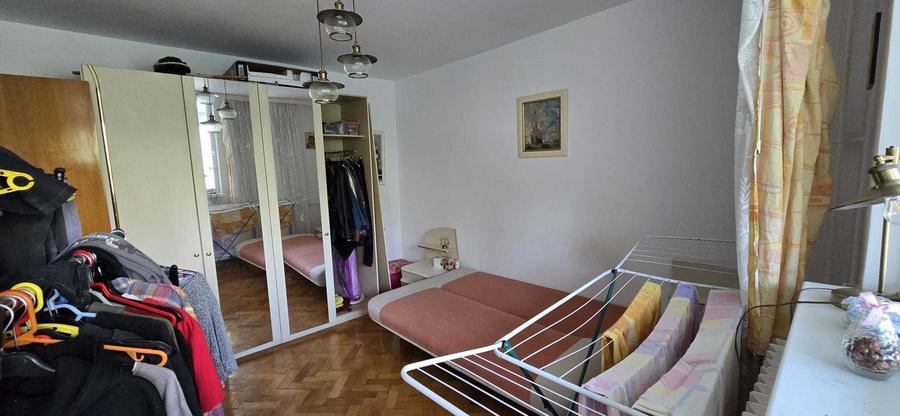 Apartament 4 camere, decomandat, etaj 1/4 Sector 3, Aleea Fetesti - 3