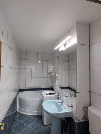 Garsonieră, mobilată în Unirii