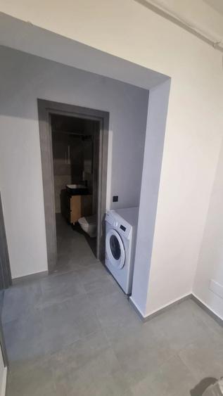 Apartament cu 2 camere decomandat în Nicolina