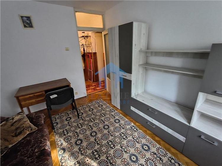 Apartament 3 camere, Marasti - 8