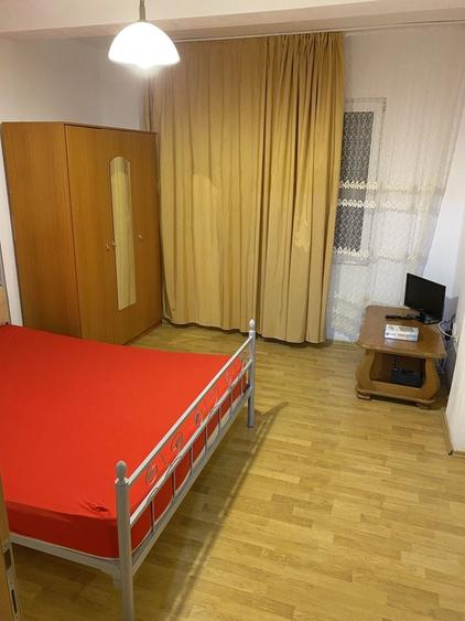 Apartament 1 cameră, 40mp, bloc nou, loc de parcare, CT, zona Steaua! - 32