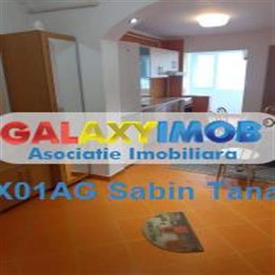 inch ap cu 2camere cf 1 dec fond nou popa sapca- calea bucuresti - 2
