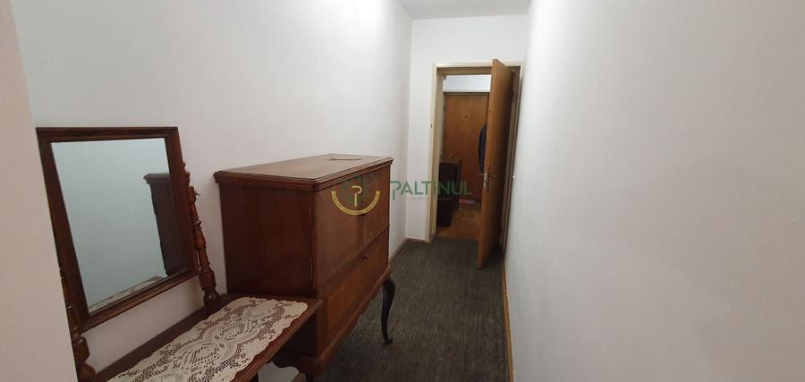 Apartament 2 camere, zona Garii, Sibiu - 10