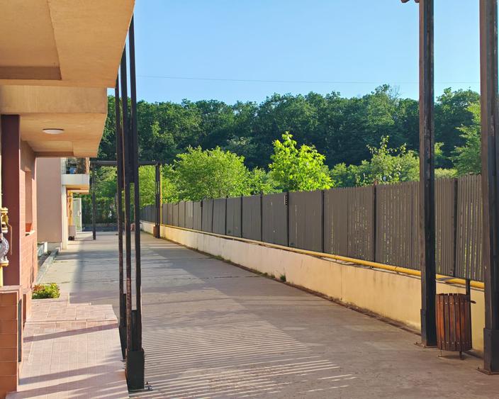 Apartamant 3 camere,PIPERA CITY LIGHTS bloc nou LOC DE PARCARE IN SUBTERAN - 1