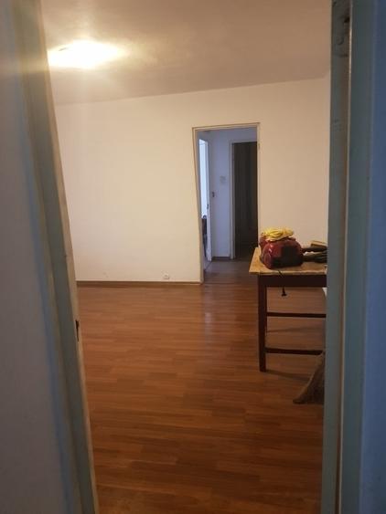 Vand apartament - 2