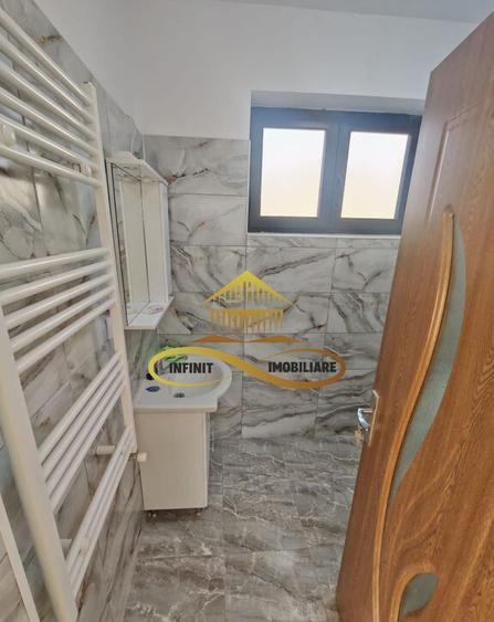 Casa de inchiriat ultracentral | Parter + Etaj sepa... - 3