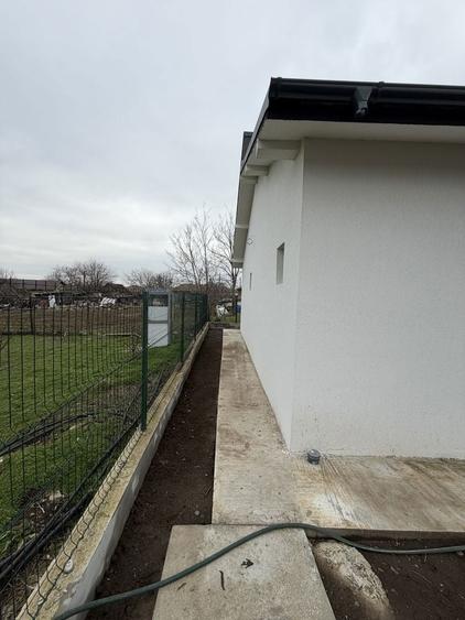 Casa de vanzare in Corbu !!! - 6