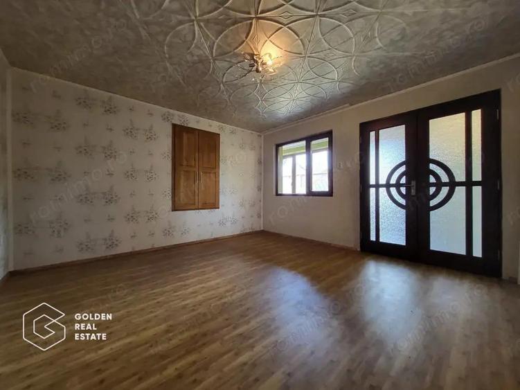 Casa P+M, sat Neudorf - 6