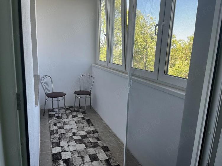 Inscriem apt 2camere BORHANCI - 1
