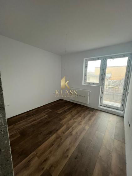 Apartament 3 camere | Andronache - 2