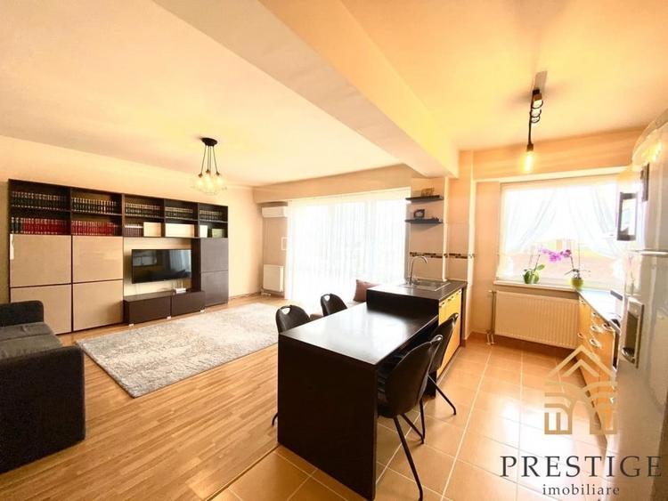 Apartament cu 2 camere in bloc nou de inchiriat in zona Iosia - Oradea Apartament cu 2 camere in bloc nou de inchiriat in zona Iosia - Oradea