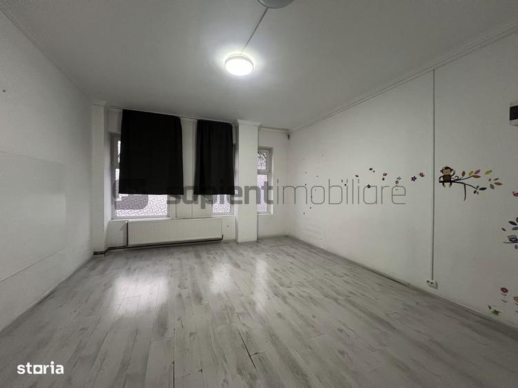 Sapient | Spa?iu comercial _ Bd. Dimitrie Cantemir, Oradea - 7