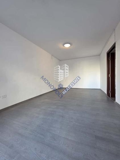 Spațiu Comercial - Astra - 3