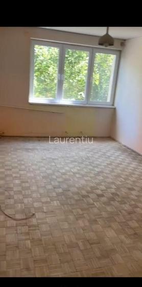 Apart. 4 camere Hipodrom etaj 1 Apart. 4 camere Hipodrom etaj 1