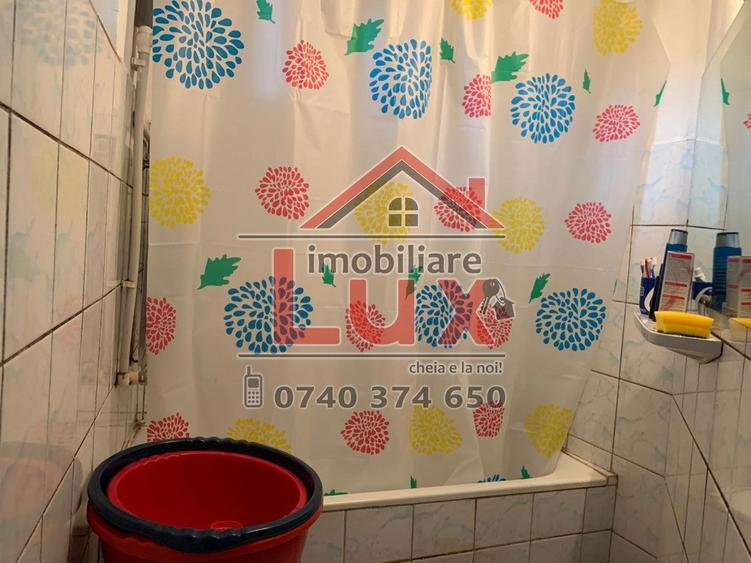 Id intern 6170 Casa BCA P+E * Zona Piata Veche - 9