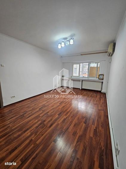 Spatiu ideal birouri | Parter | Stefan cel Mare - 4