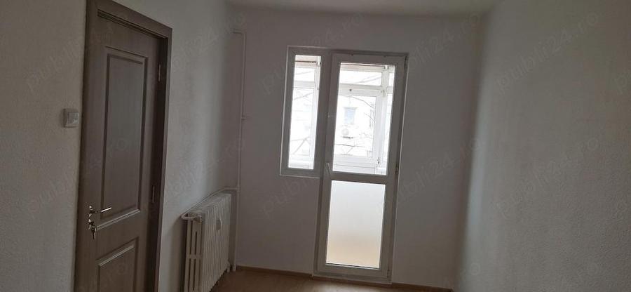 Apartament 2 camere Ploiesti - 1