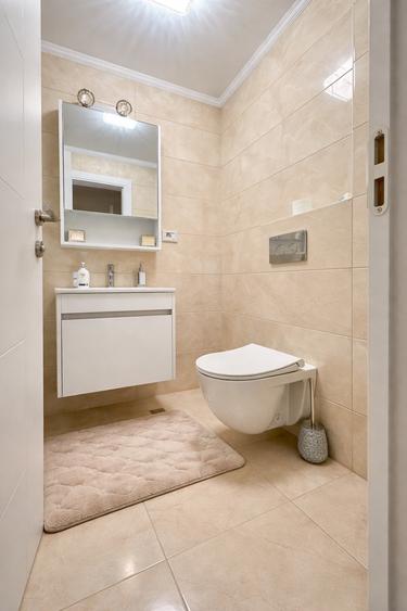 4 Camere 105mp Energia Residence 2 Locuri Parcare - 9