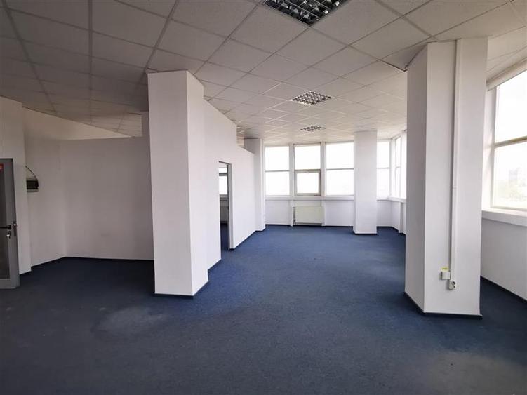 Inchiriere spatii de birouri - 6