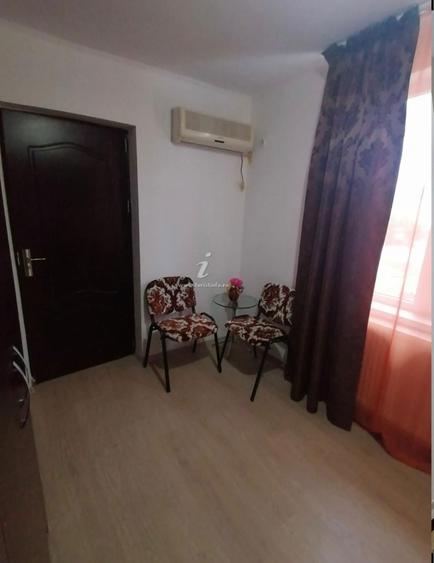 Vila de inchiriat Mamaia Nord Sezonul Estival - 6