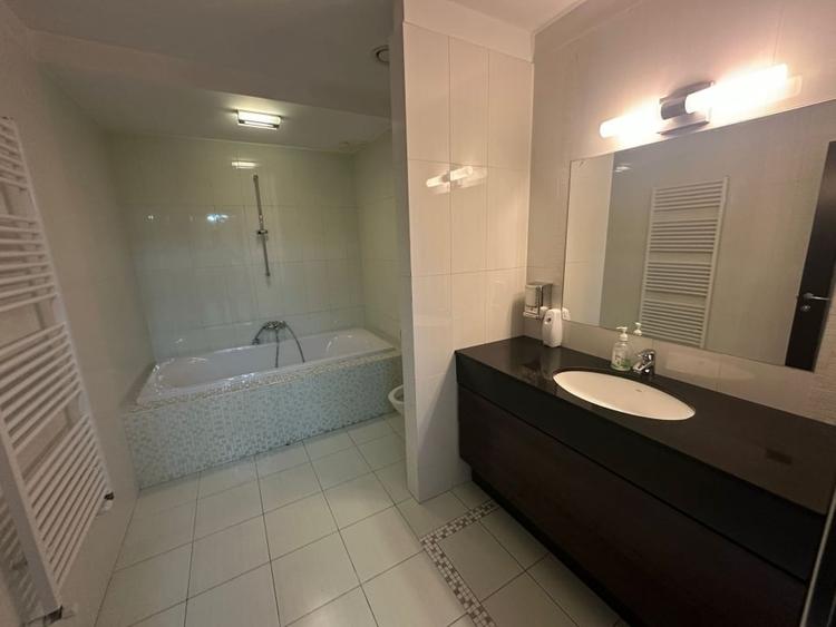 Spațiu de birouri premium în Cotroceni | Vizavi de One Cotroceni | 100 mp+terasa - 8