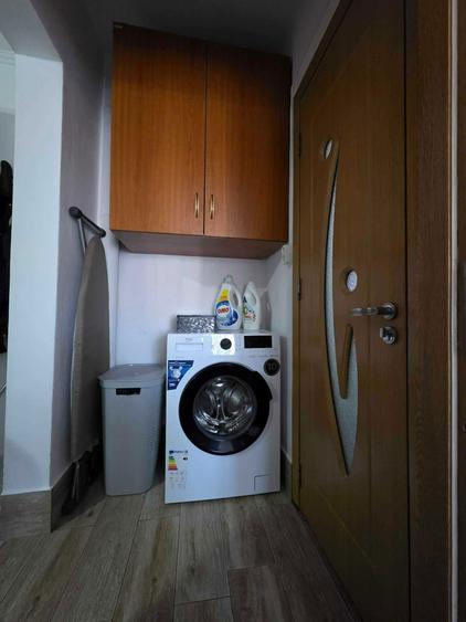 Vand apartament 2 camere in Curtea de Arges - 3