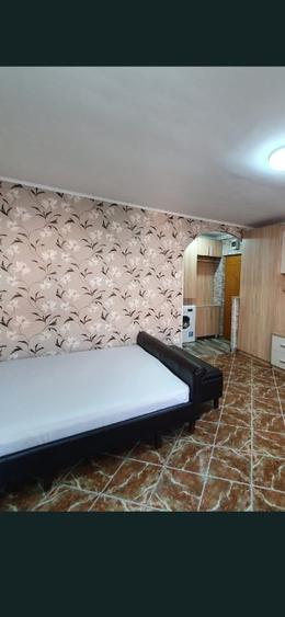 Garsoniera moderna- langa Afi Mall - 9