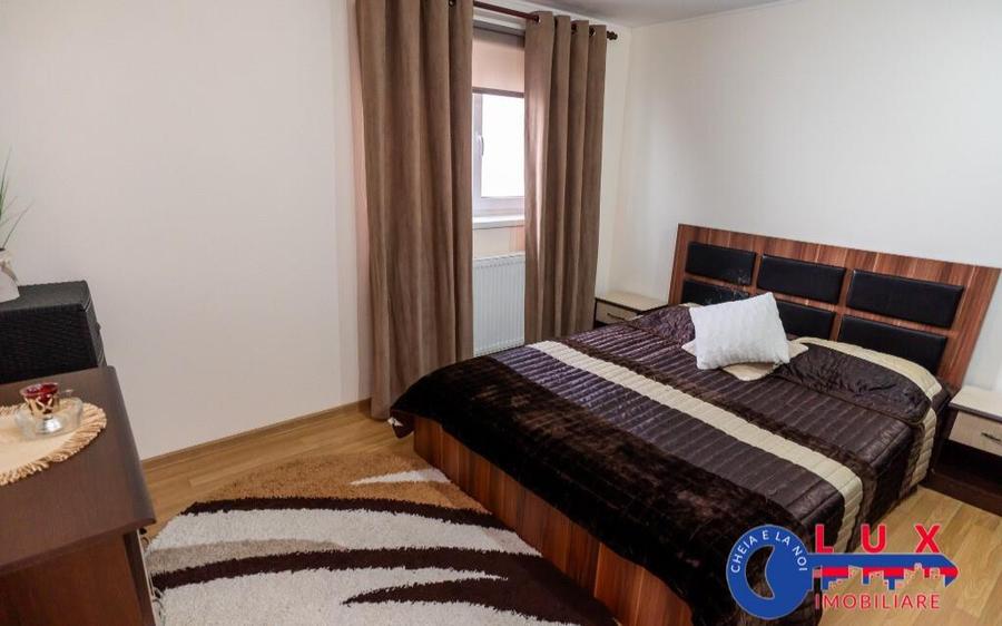 ID 6677 Casa LA CHEIE - DE VANZARE - 2