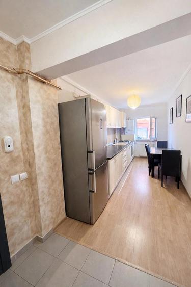 Vanzare apartament 2 camere, zona Mana?tur strada Edgar Quinet, Cluj-Napoca - 2