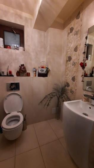 Vanzare vila Damaroaia mobilata/utilata complet - 5