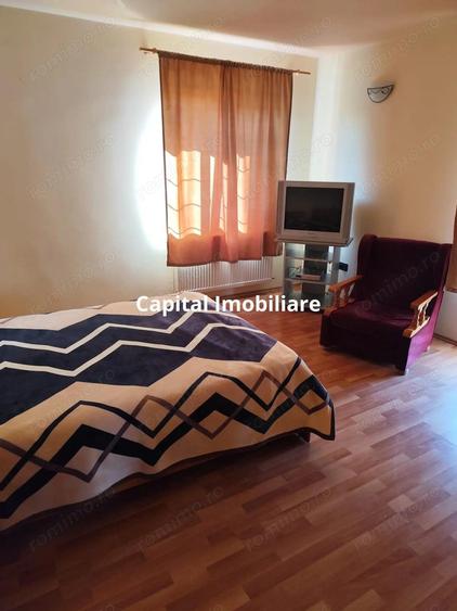 Vila Goruna Central, 280m2, 169.000 - 3