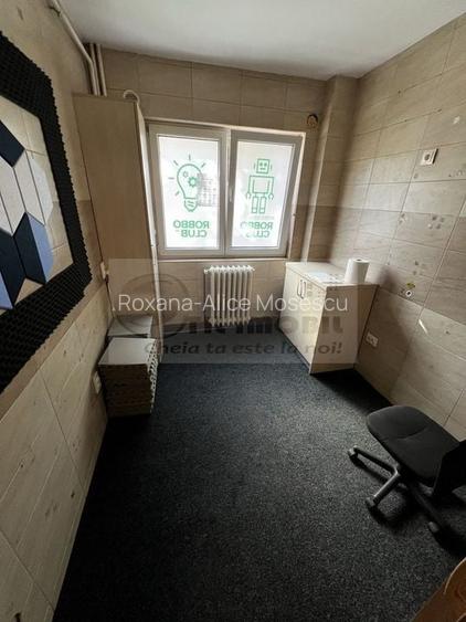 Apartament 2 cam SD -47 mp -parter Tatarasi (Dispecer)- 106.000 euro Apartament 2 cam SD -47 mp -parter Tatarasi (Dispecer)- 106.000 euro