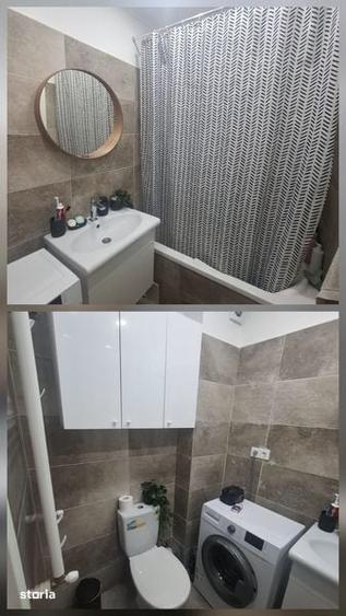Apartament 2 camere Avangarde city - 4