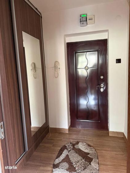 Apartament de vanzare Zona Pia?a Centrala, Craiova - 6