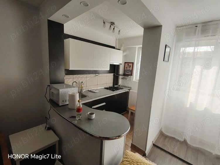 Inchiriez garsoniera - 6