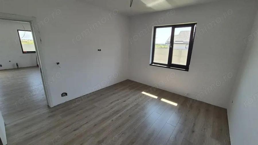 Casa P+Pod + teren 283 mp - Pantelimon - 4