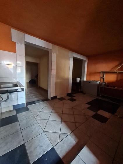 Vanzare Vila P+1Et+M cu 405 mp teren, in Galati, langa Sopping City - 6