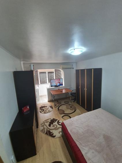 Proprietar. GARS 32 mp utili. 3 minute metrou . - 7