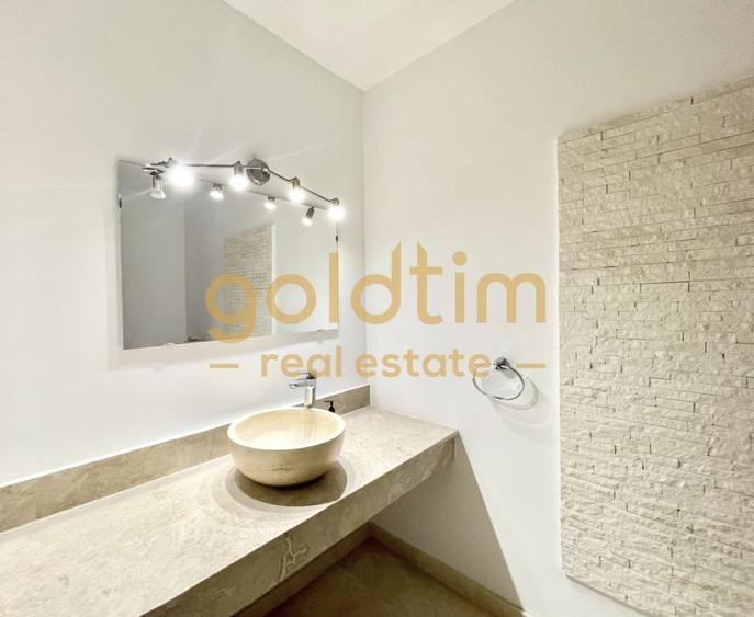 VILA INDIVIDULA/CURTE/PISCINA/MOBILATA/PIPERA/PROMENADA - 31