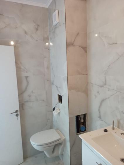 2cam.studio dec+curte+parcare, semicentral Popesti-Leordeni - 8