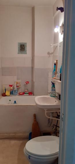 Apartament doua camere de vanzare Ultracentral - 8