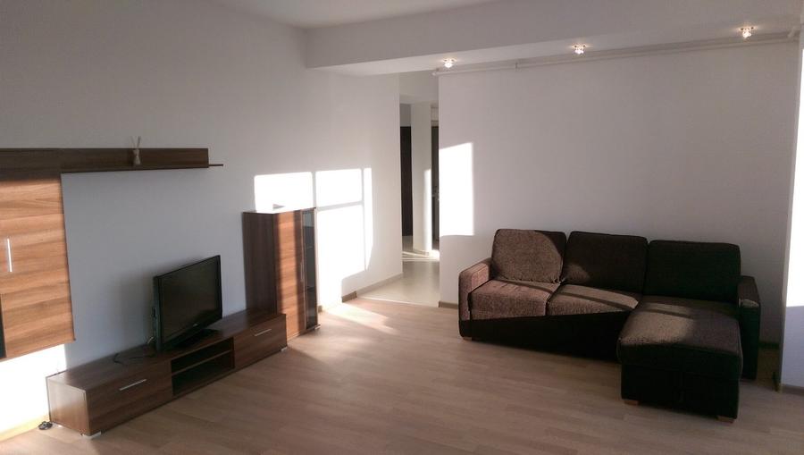 Apartament 2 Camere Vitan VI 178 - 1