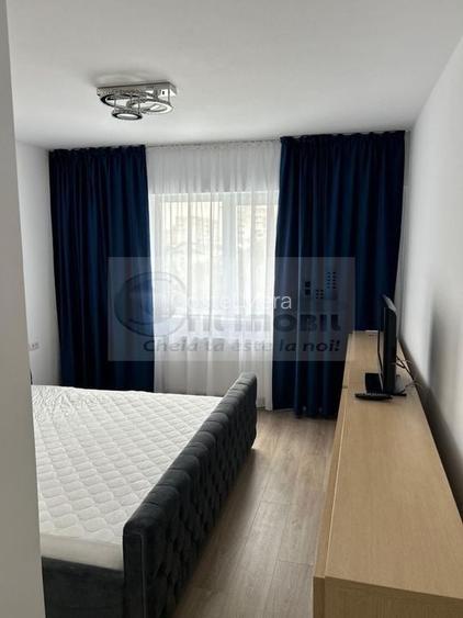 Apartament 2 Camere Conest Dacia - 550 euro Apartament 2 Camere Conest Dacia - 550 euro