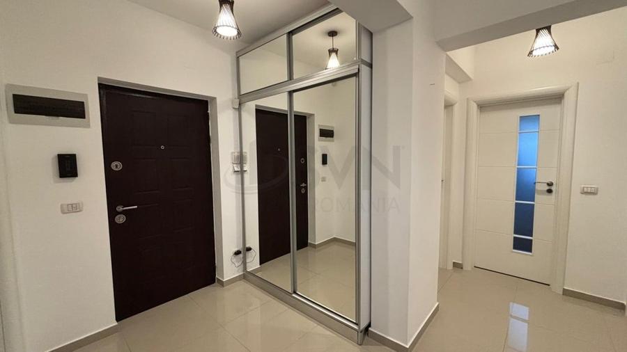 REA1024980 Apartament 3 camere modern  l Fundeni - 16