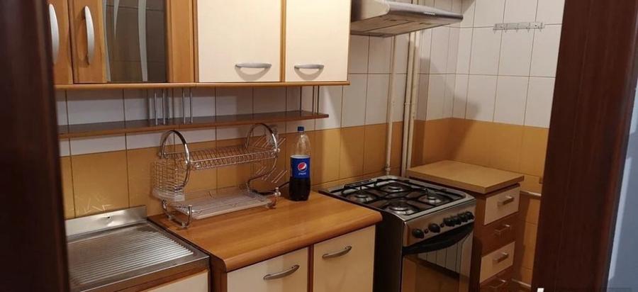 1 camera in zona Medicinei - 2