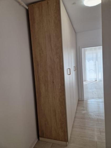 Apartament 2 camere prima inchiriere Bloc nou - 7