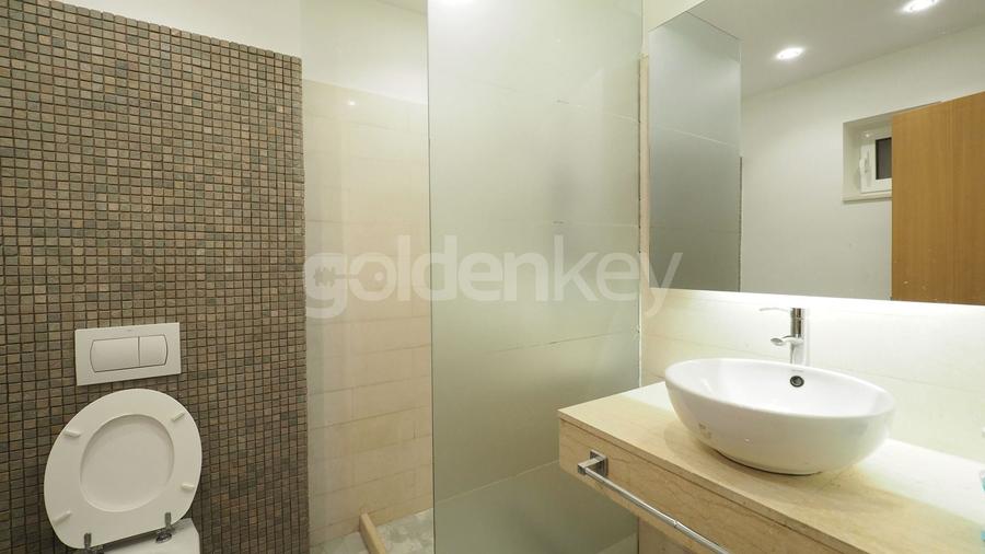 Vila cu 7 camere in complex rezidential | Cambridge School - 8