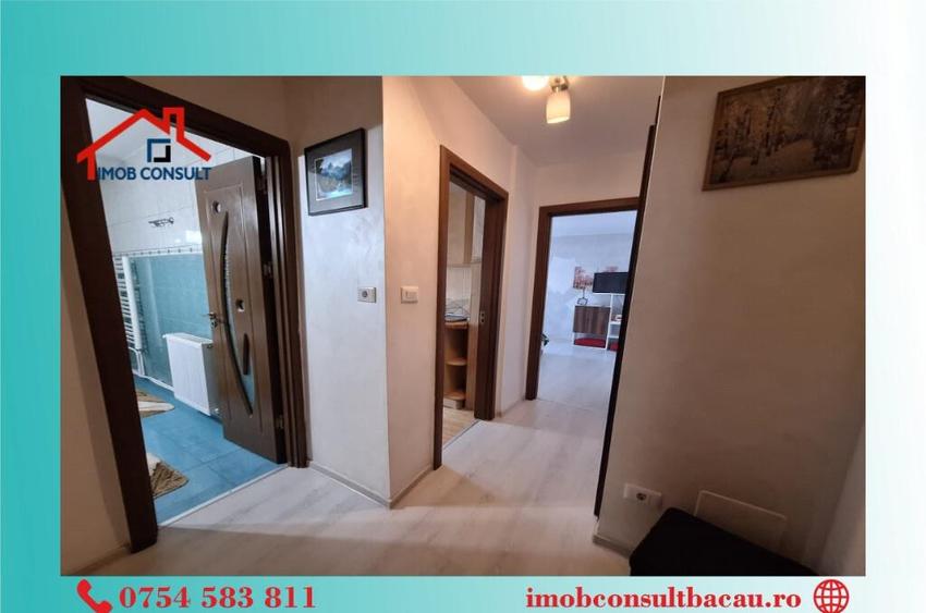 Garsoniera superba! CE1271 - 3